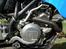 TM Racing 450 F Enduro 