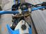 TM Racing 450 F Enduro 