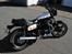 Honda cx 500 c