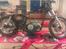 Suzuki - GS 400 -