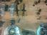 Suzuki - GS 400 -