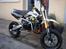 DB Motor DBR Racing