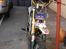 DB Motor DBR Racing