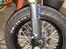 DB Motor DBR Racing
