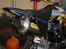 DB Motor DBR Racing