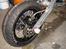 DB Motor DBR Racing