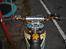 DB Motor DBR Racing