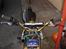 DB Motor DBR Racing