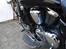 Kawasaki VN 900 Classic (BYTTET)