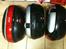 Yamaha fzs 1000 fazer