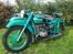 Ural M67