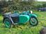 Ural M67