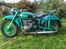 Ural M67