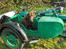 Ural M67