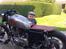 Suzuki - GS 400 -