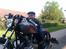 Suzuki - GS 400 -
