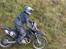 KTM 400 EXC