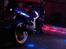 Suzuki GS500E solgt - billeder fra tidliger ejers grage 