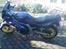 Suzuki GS500E solgt