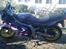 Suzuki GS500E solgt