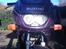 Suzuki GS500E solgt