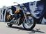 Harley Davidson 883 Sportster