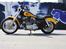 Harley Davidson 883 Sportster