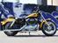Harley Davidson 883 Sportster