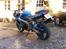 Kawasaki zx9-r ninja 900ccm