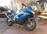 Kawasaki zx9-r ninja 900ccm