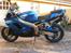 Kawasaki zx9-r ninja 900ccm