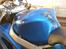 Kawasaki zx9-r ninja 900ccm