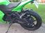 Kawasaki Ninja 250R
