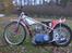 Godden GM 500cc