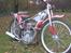 Godden GM 500cc