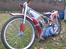 Godden GM 500cc