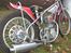 Godden GM 500cc