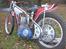 Godden GM 500cc