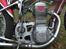Godden GM 500cc