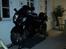 Suzuki GSX 1300R Hayabusa - Færgen i tørdok ;-)