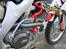 Honda CRF 450R