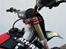Honda CRF 450R