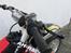 Honda CRF 450R