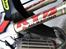 Honda CRF 450R