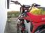 Honda CRF 450R
