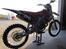 Honda CRF 450R