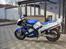 Suzuki GSXR1100