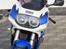 Suzuki GSXR1100