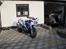 Suzuki GSXR1100