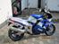 Suzuki GSXR1100
